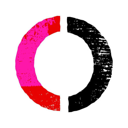 Creative Conscience logo
